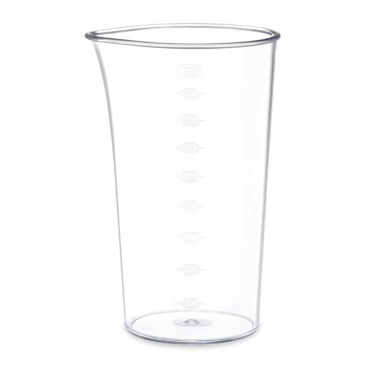 tefal-hb121838-350w-khelis-blenderi-photo-4