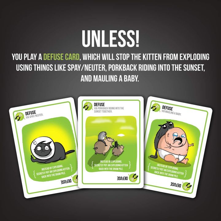 samagido-tamashi-exploding-kittens-nsfw-edition-photo-2