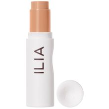 Product image of ILIA skin rewind complexion stick 22C Sugi  10გრ ტონალური სტიკი