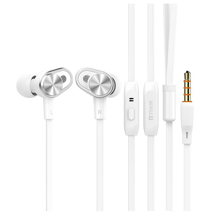 yison-cx620-white-qursasmeni