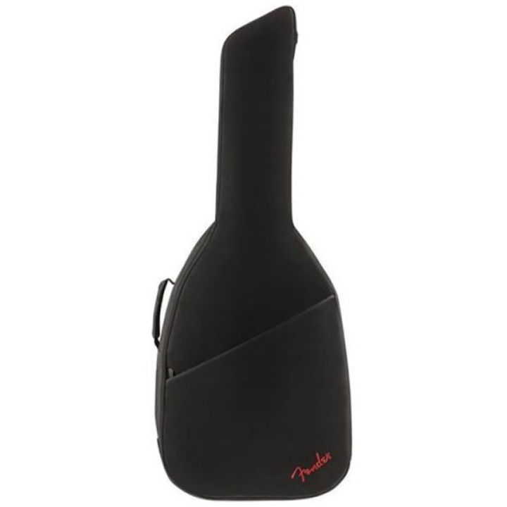 fender-fa405-dreadnought-gig-bag-akustikuri-gitaris-shalita
