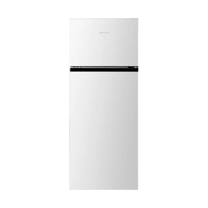 hisense-dt27dr4-white-orkameriani-matsivari