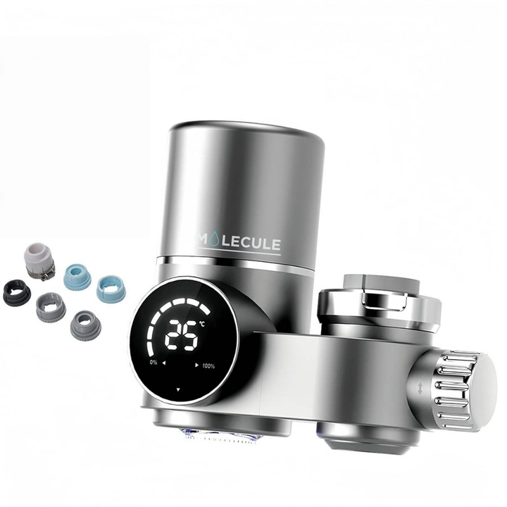 onkanis-tsqlis-filtri