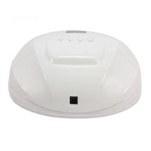 Product image of შილაკის აპარატი Sun X Plus