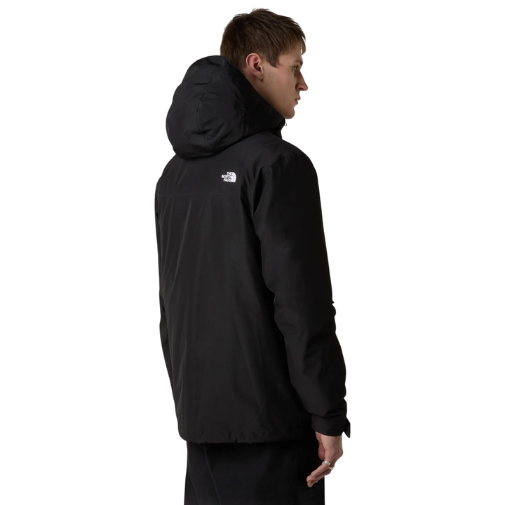 the-north-face-cartomon-3-in-1-jacket-qurtuki-photo-4