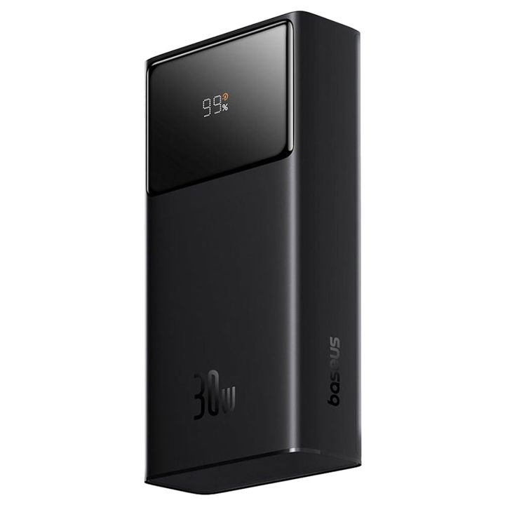 os-baseus-10000-mah-portatuli-damteni