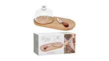 Product image of Nisse საკარაქეს ნაკრები