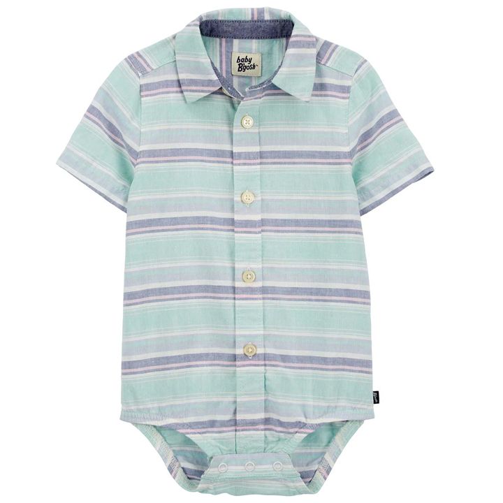 oshkosh-bgosh-bodysuit-bavshvis-bode-perangi