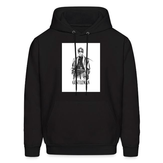 gildan-gentleman-2xl-hudi