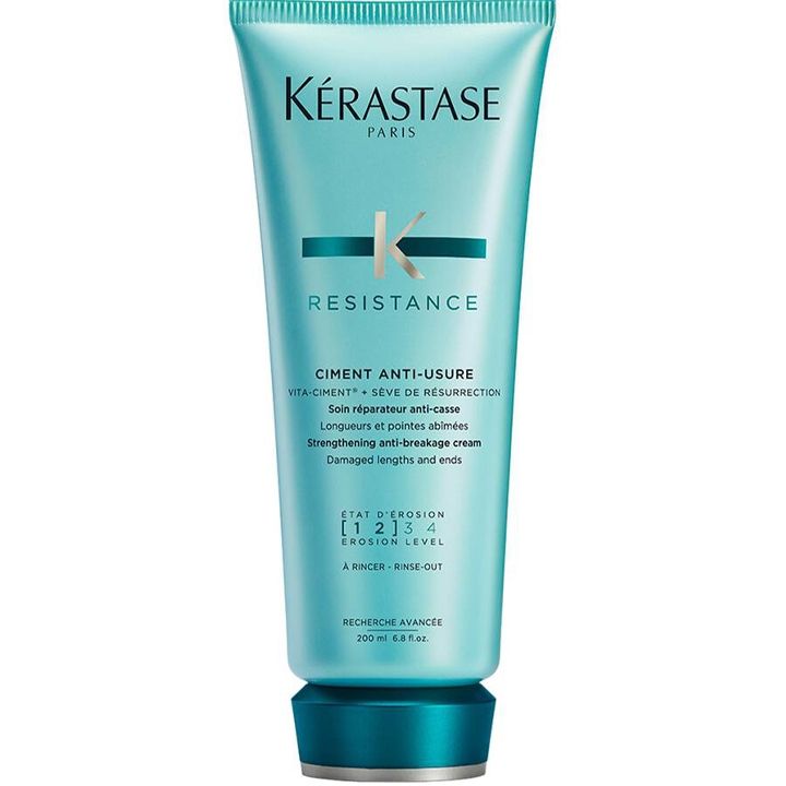 kerastase-resistance-force-architecte-tmis-konditsioneri