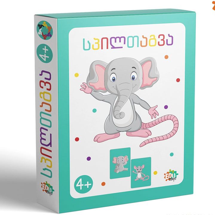 edutoys-spiltagva