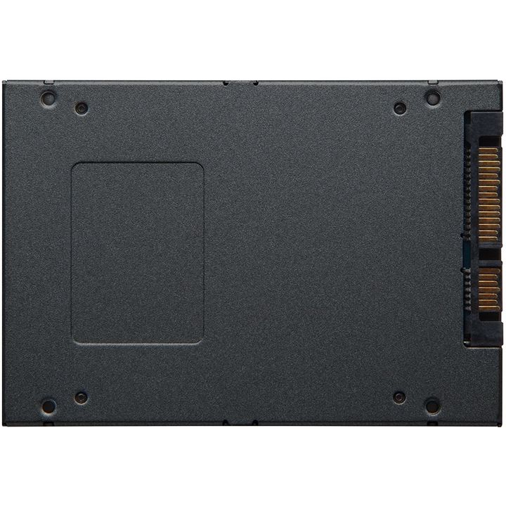 mqari-diski-kingston-480gb-a400-sata3-25-internal-ssd-sa400s37480g-photo-4