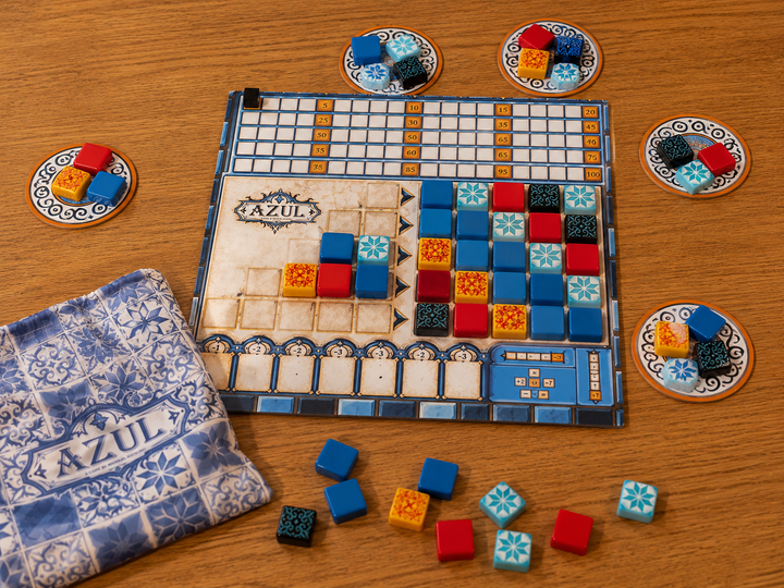 samagido-tamashi-azul-photo-2
