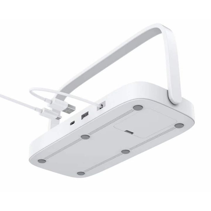 newface-ym-ud10-wireless-charger-stand-usadeno-damukhtvis-sadgami-photo-2