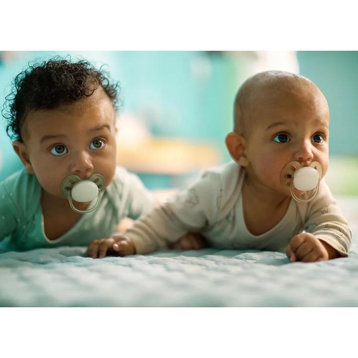 philips-avent-ultra-soft-2ts-matquara-0-6-tve-photo-3