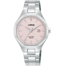 Product image of Lorus Watch: RH749BX9 ქალის საათი