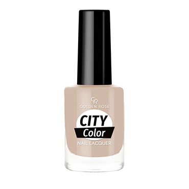 gr-city-color-nail-lacquer-n0160-frchkhilis-laqi