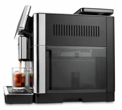 delonghi-ecam63055ssm-qavis-aparati-photo-4