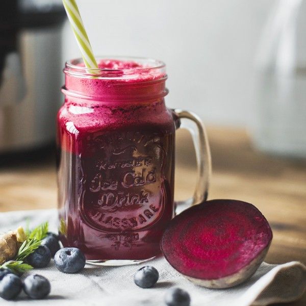 gastroback-40110-classic-bar-blender-baris-blenderi-photo-4