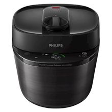 Product image of PHILIPS HD2151/40 მულტისახარში ქვაბი