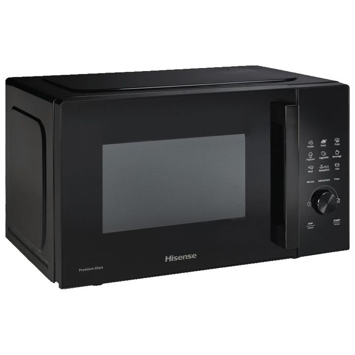 hisense-h23mobsd1h-23l-mikrotalghuri-ghumeli-photo-3