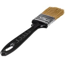 Product image of DECOR 40მმ სამღებრო ფუნჯი