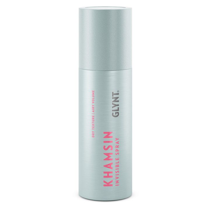 glynt-khamsin-invisible-spray-50ml-tmis-sprei