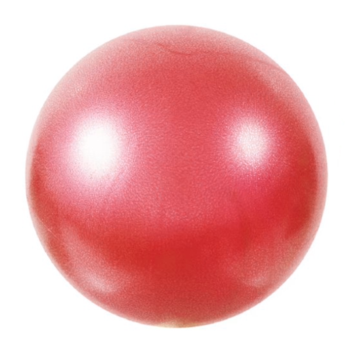 ioga-burti-30cm