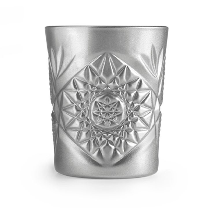 libbey-hobstar-60ml-arqis-chiqa