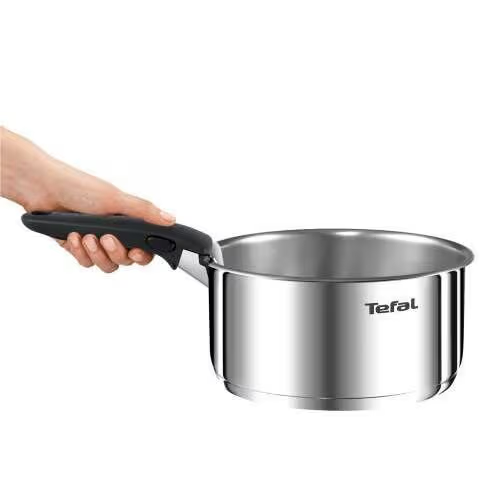 tefal-pot-set-l8964s55-61820sm-qvabebis-nakrebi-photo-2