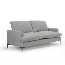 Product image of LABORATORY MY HOME დივანი