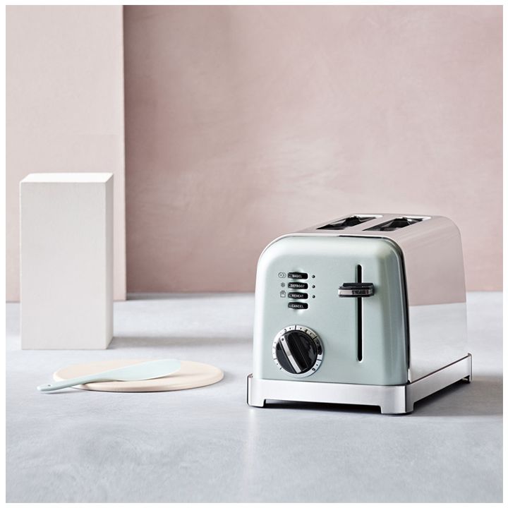 cuisinart-cpt160ge-900w-tosteri-photo-4