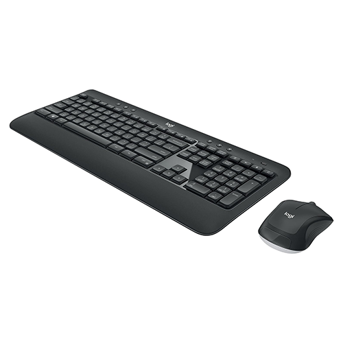 logitech-mk540-advanced-kombo-photo-2