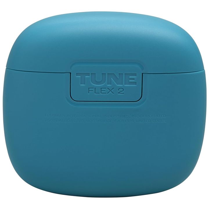 jbl-tune-flex-2-turquoise-tws-qursasmeni-photo-4