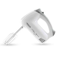 Product image of ARSHIA HM110-2179 ხელის მიქსერი