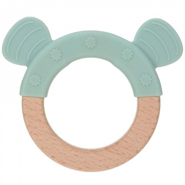 lassig-teether-ring-little-chums-dog-chvilis-satamasho