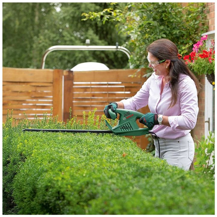 bosch-easyhedgecut-45-buchqis-eleqtro-sakrechi-photo-3
