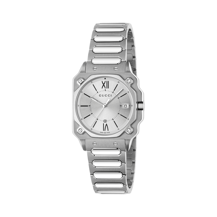 gucci-ya166504-qalis-saati