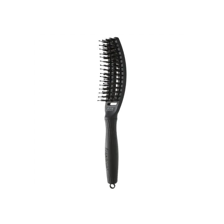 olivia-garden-fingerbrush-care-iconic-savartskheli