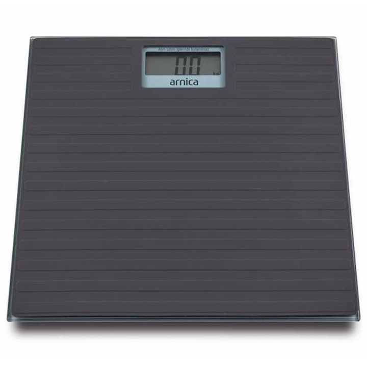 arnica-personaluri-sastsori