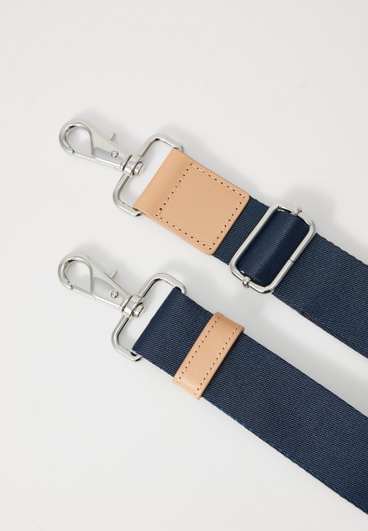 tommy-jeansarchive-duffle-unisex-sports-sportuli-chanta-photo-4