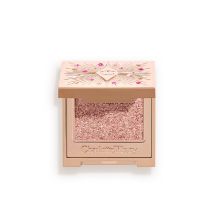Product image of Charlotte Tilbury hypnotising pop shot pillow talk diamonds diamond dimension  თვალის ჩრდილი