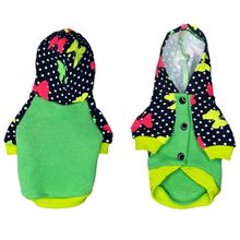 Product image of PETSUP ცხოველის ტანსაცმელი