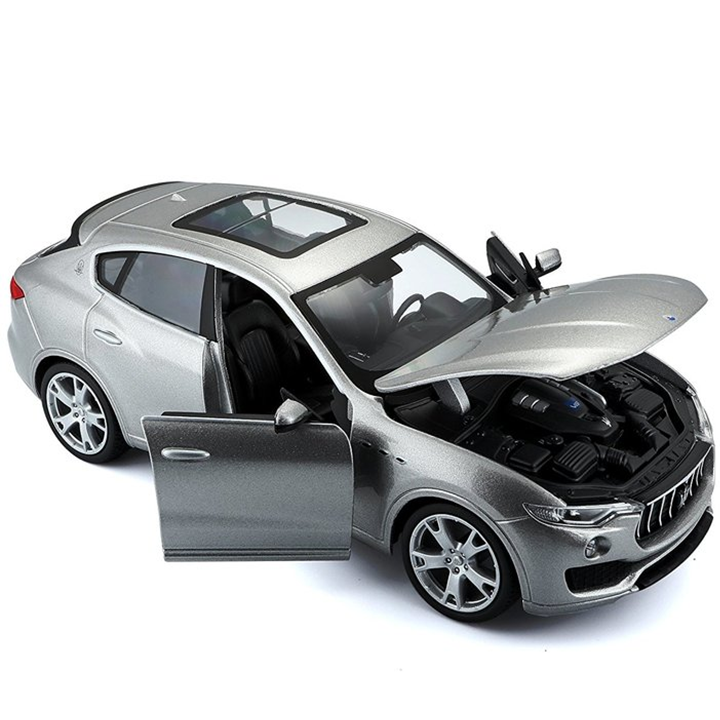 bburago-maserati-levante-satamasho-transporti-photo-2