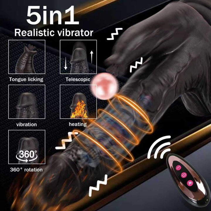 5in1-realisturi-vibratori-photo-2