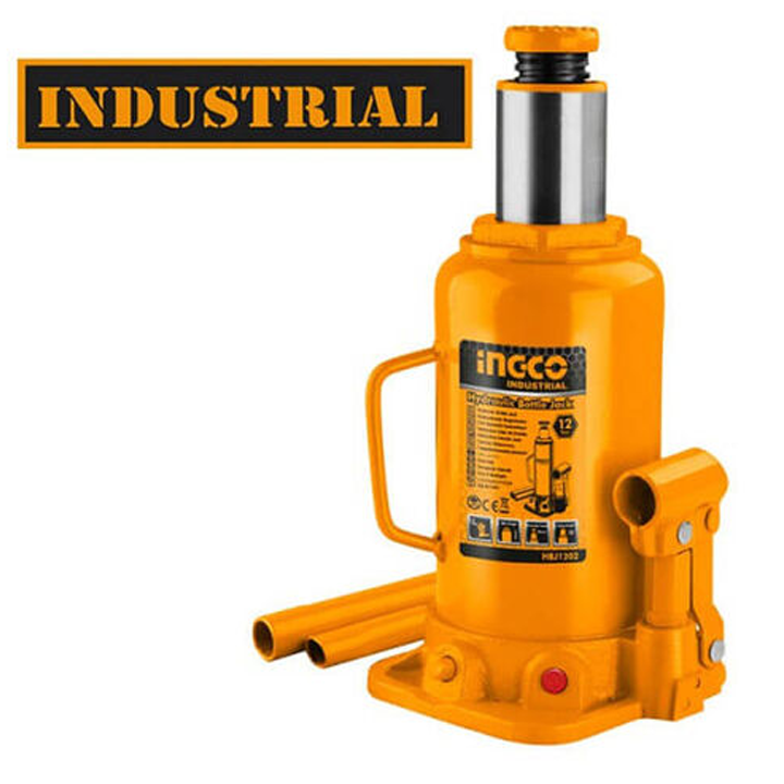 ingco-hbj1202-hidravlikuri-amtse