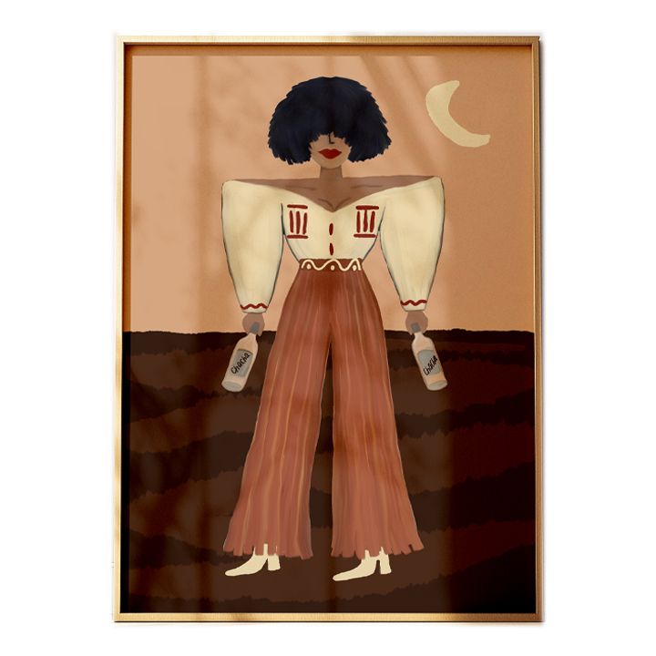 purkinora-posteri-chacha