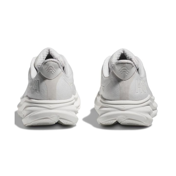 hoka-m-clifton-9-sportuli-fekhsatsmeli-photo-4