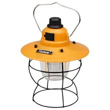 Product image of HOTECHE 3W დატენვადი საკემპინგო ფანარი