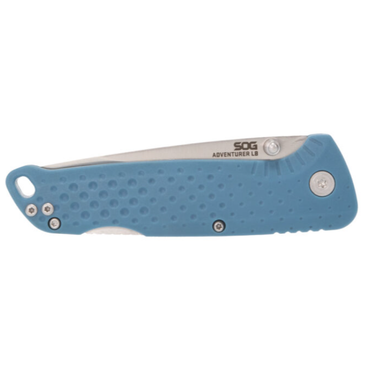sog-adventurer-lb-nordic-blue-satin-dana-photo-2